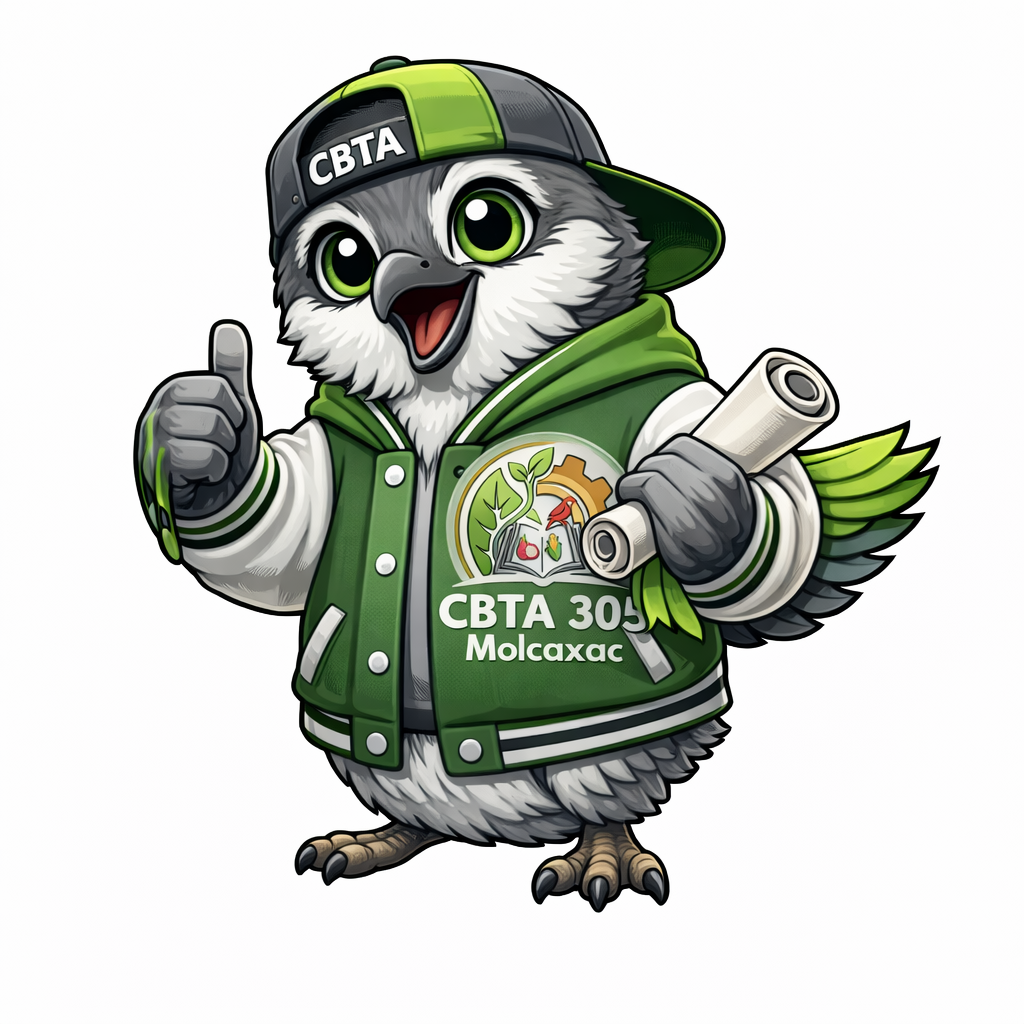 CBTA